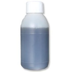 Manufacturers Exporters and Wholesale Suppliers of Acid Cellulase Liquid Surat Gujarat